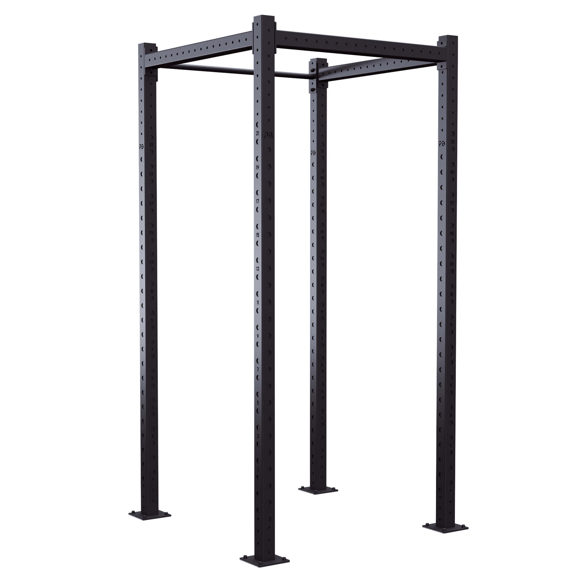 Perform Better Fullrack Basis erweiterbar (Set) Perform Better Fullrack Basis erweiterbar (Set)