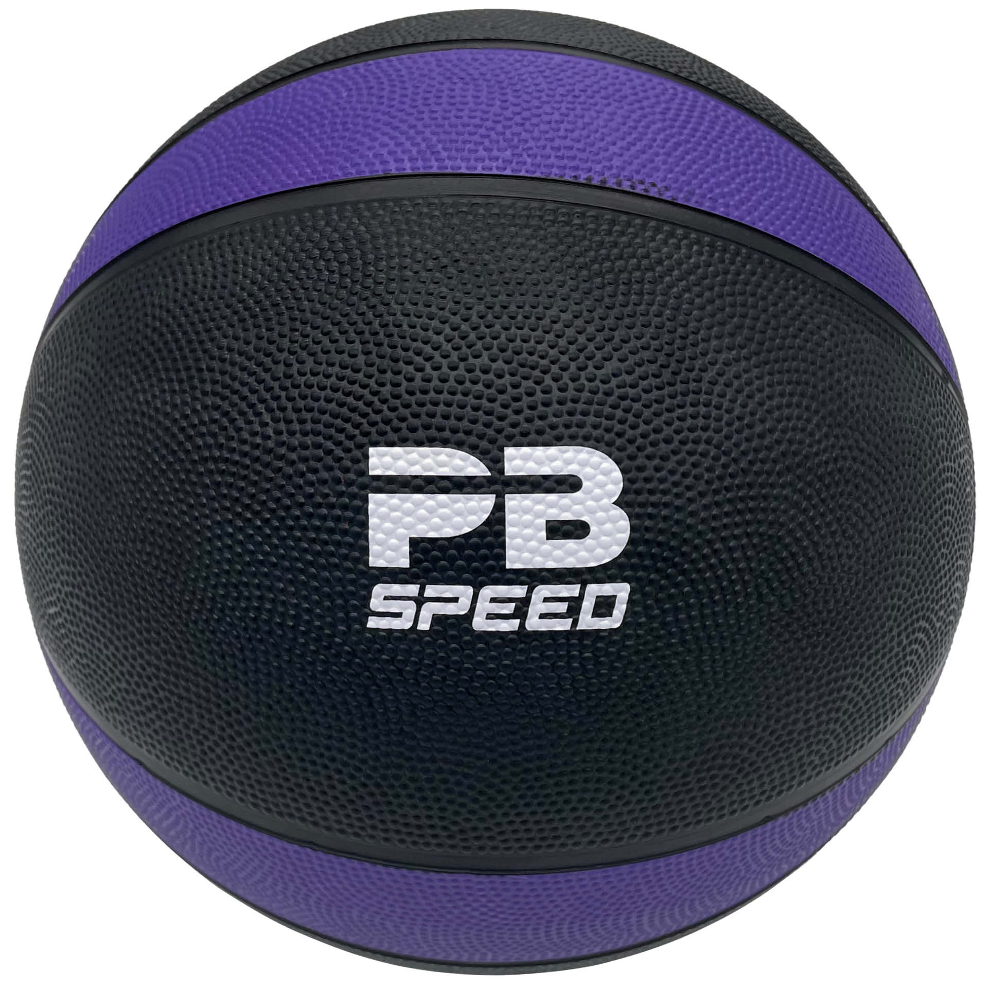 PB Speed Medizinball 7 kg