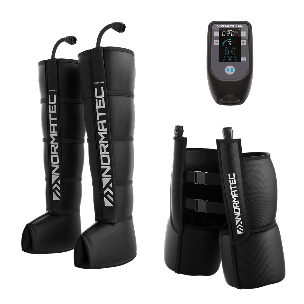 NormaTec PULSE 2.0
