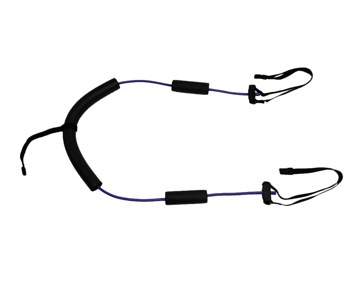 Cook Band Order Gray Cook Band from Perform Better | N°1 in Functional Training