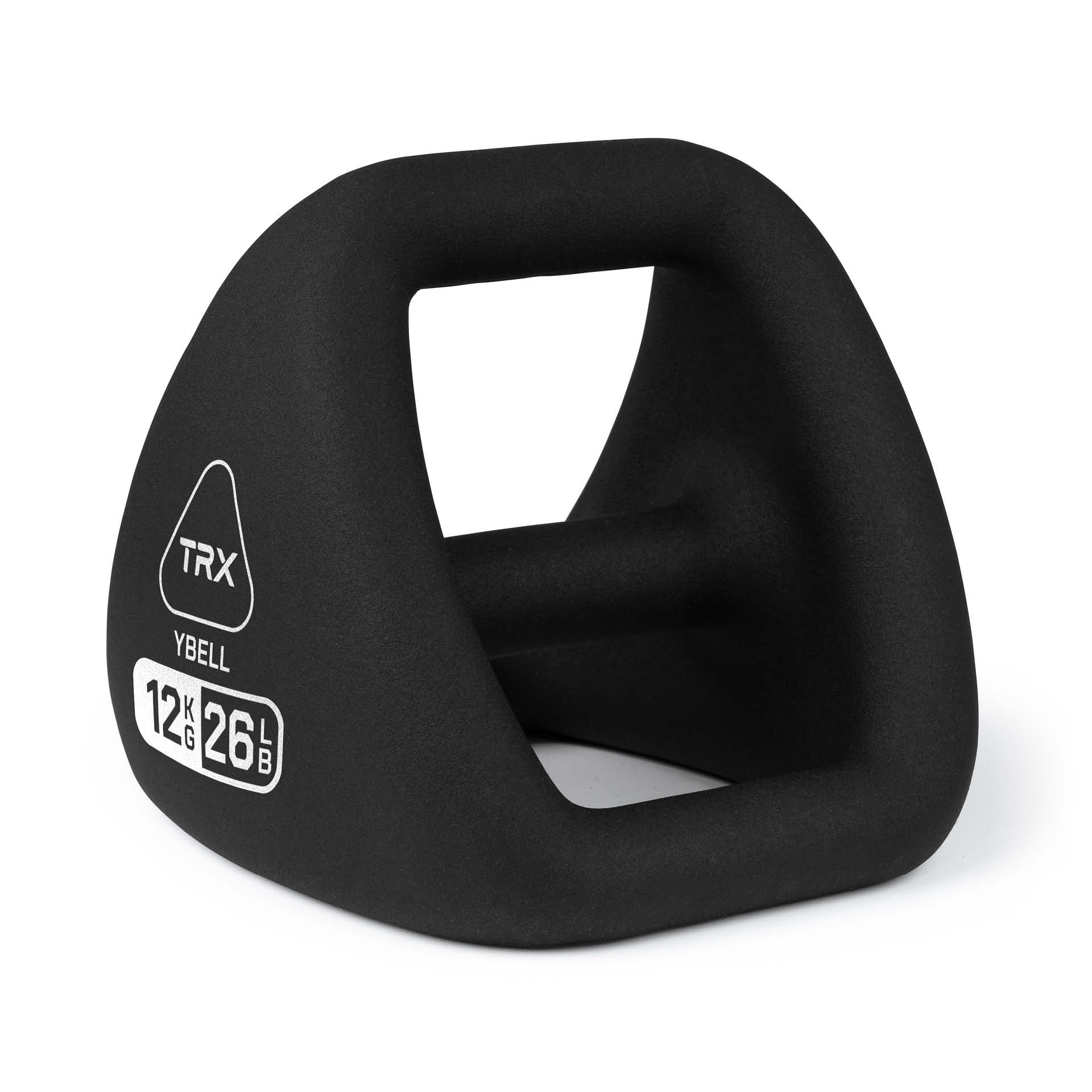 TRX Ybell Neo