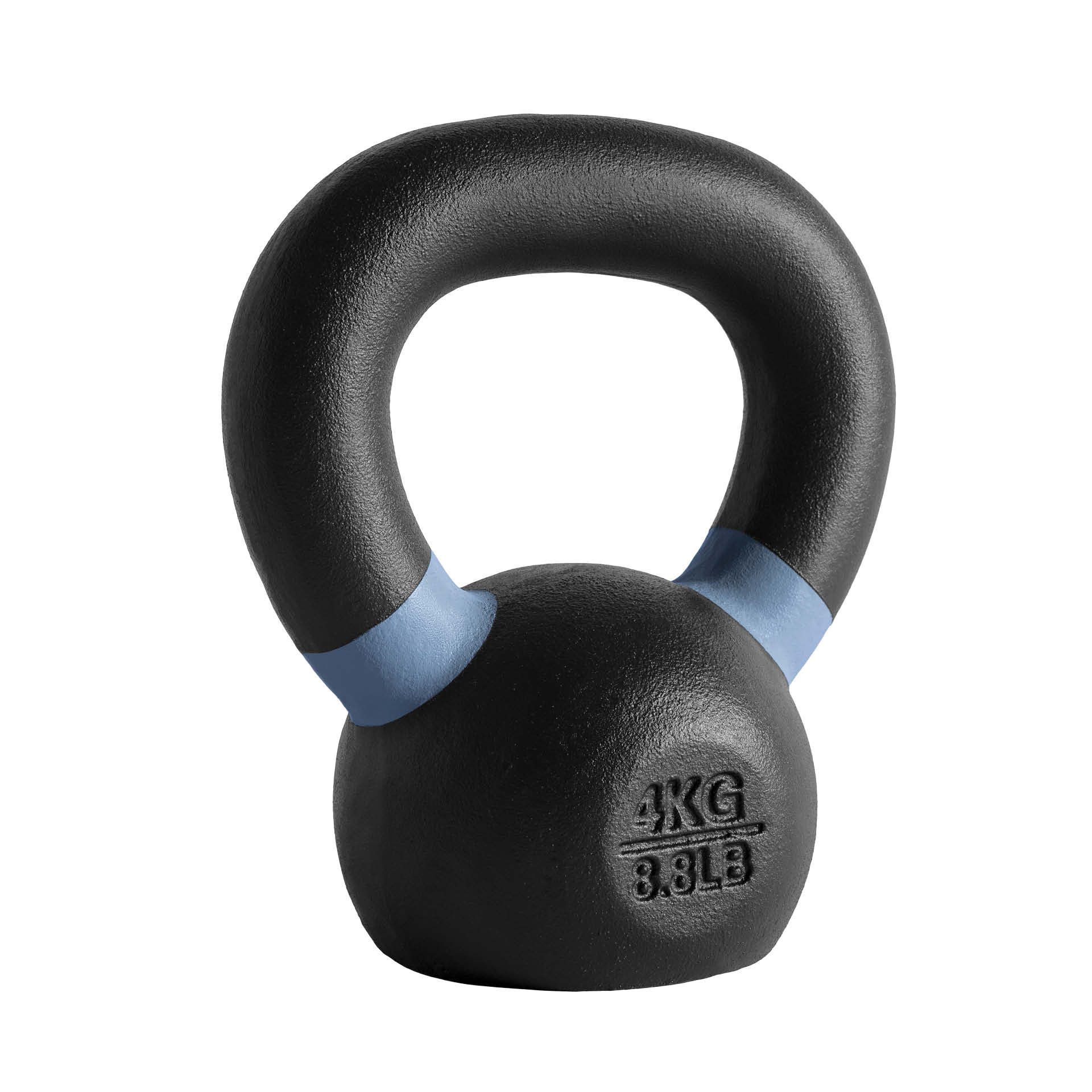 TRX Kettlebells 4 kg