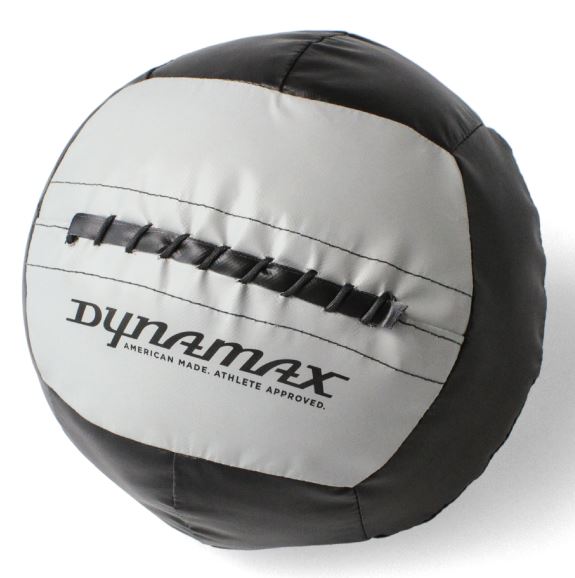 Dynamax® Medizinball - 6 lbs. (2,72 kg)