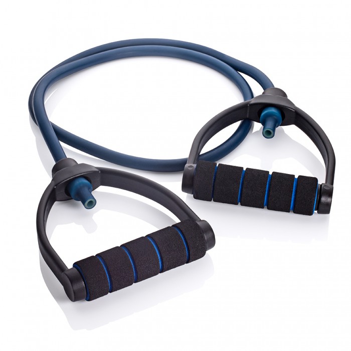 Let's bands power bands outlet