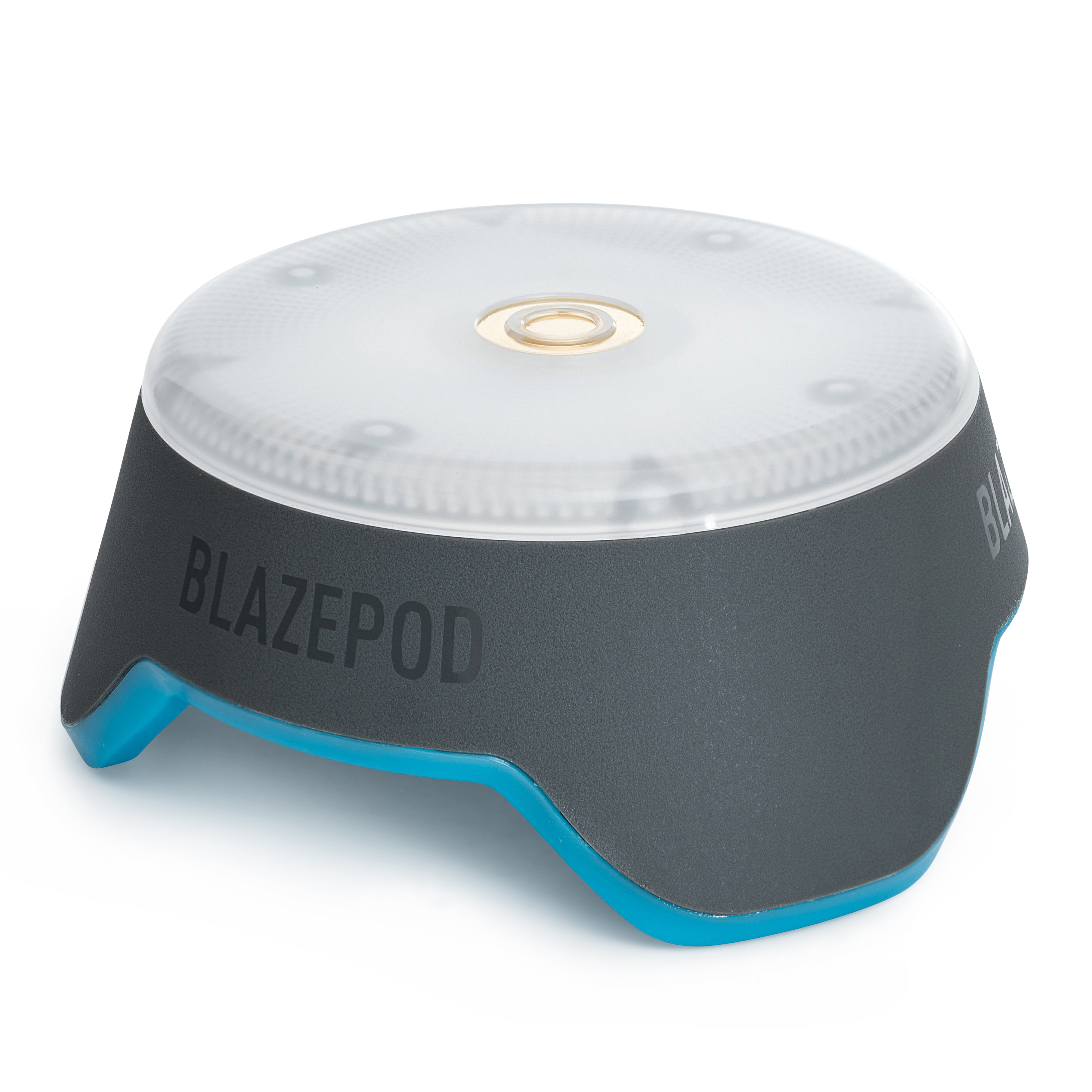 BlazePod Single Pod (spare part)