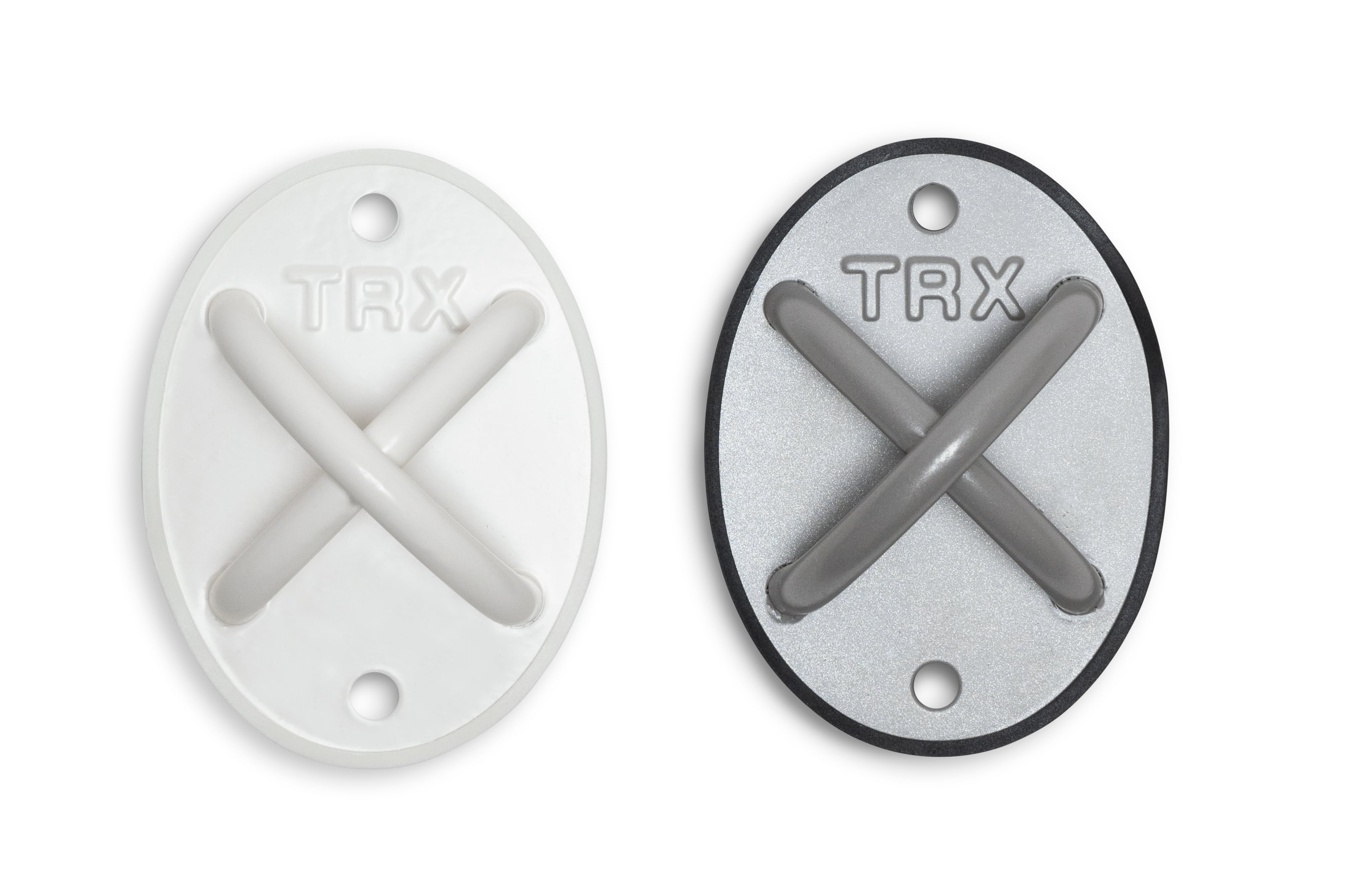 TRX Xmount Weiß 2.0 