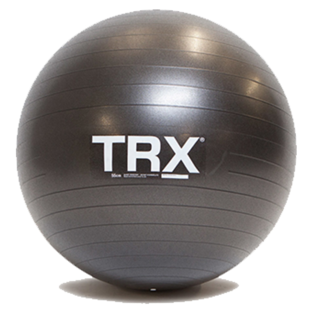 TRX exercise ball