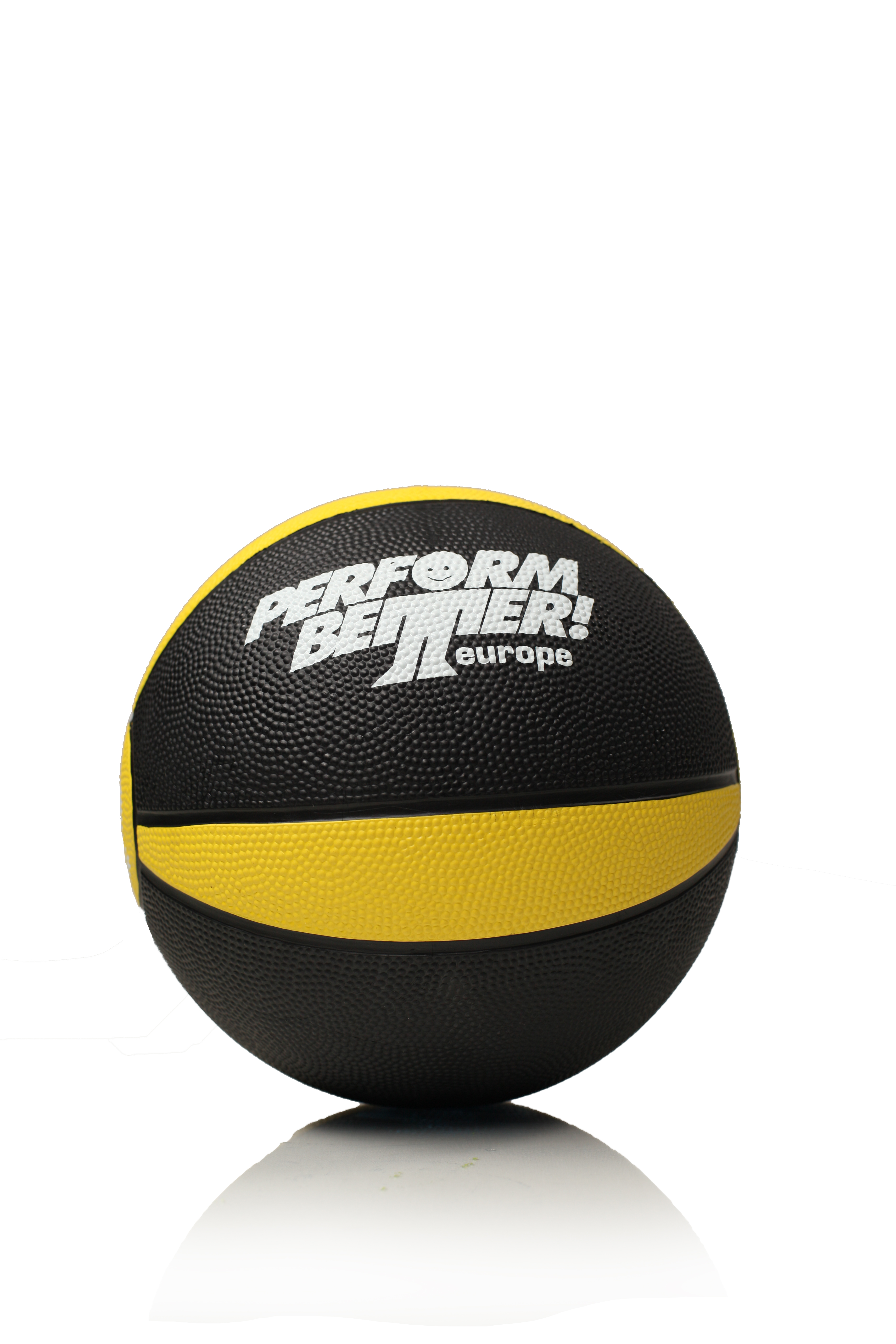 PB Medizinball Bundle + 5Ball-Regal (Set)