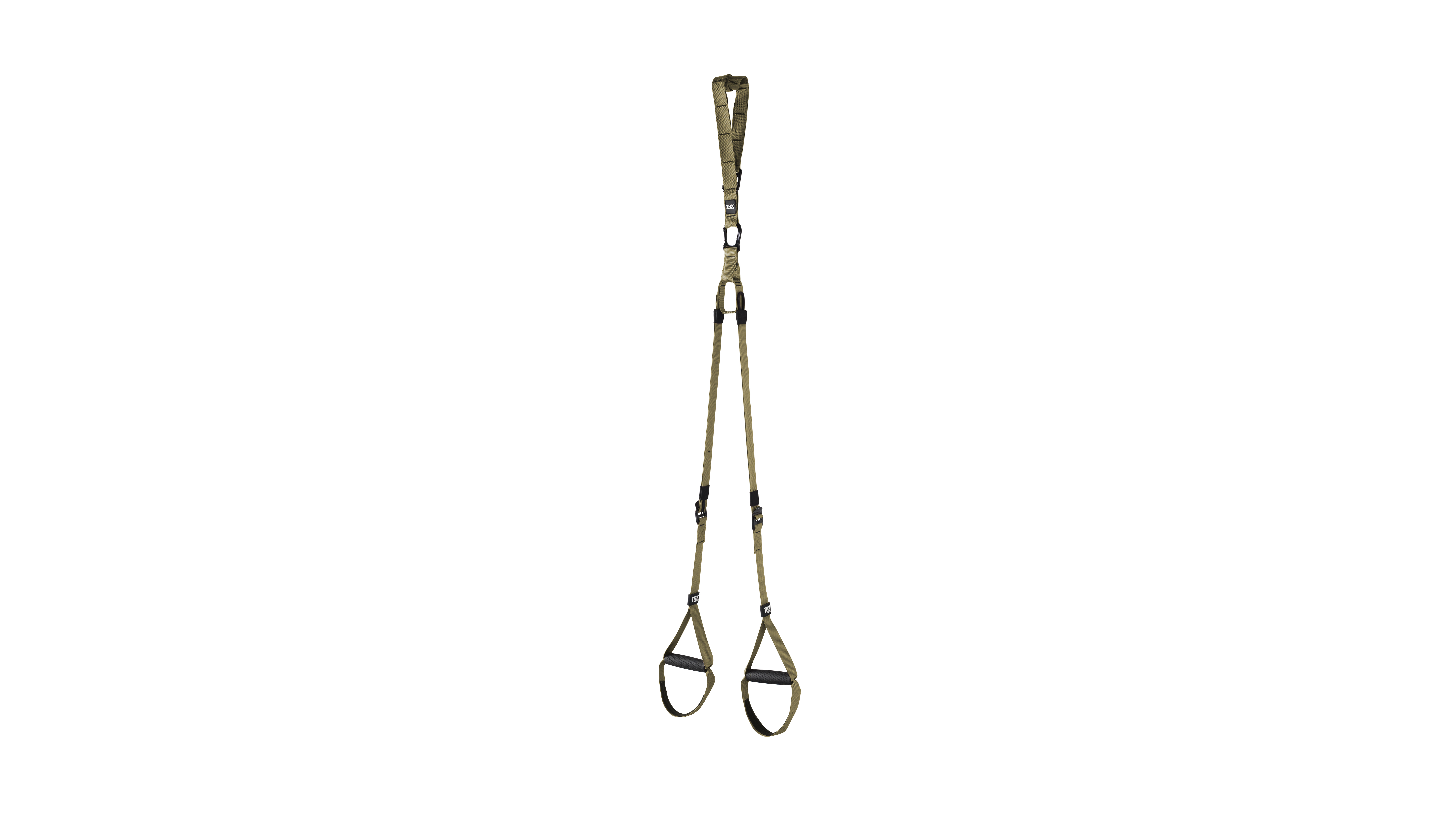 TRX Rip Trainer Light Resistance Cord TRX Rip Trainer Light Resistance Cord