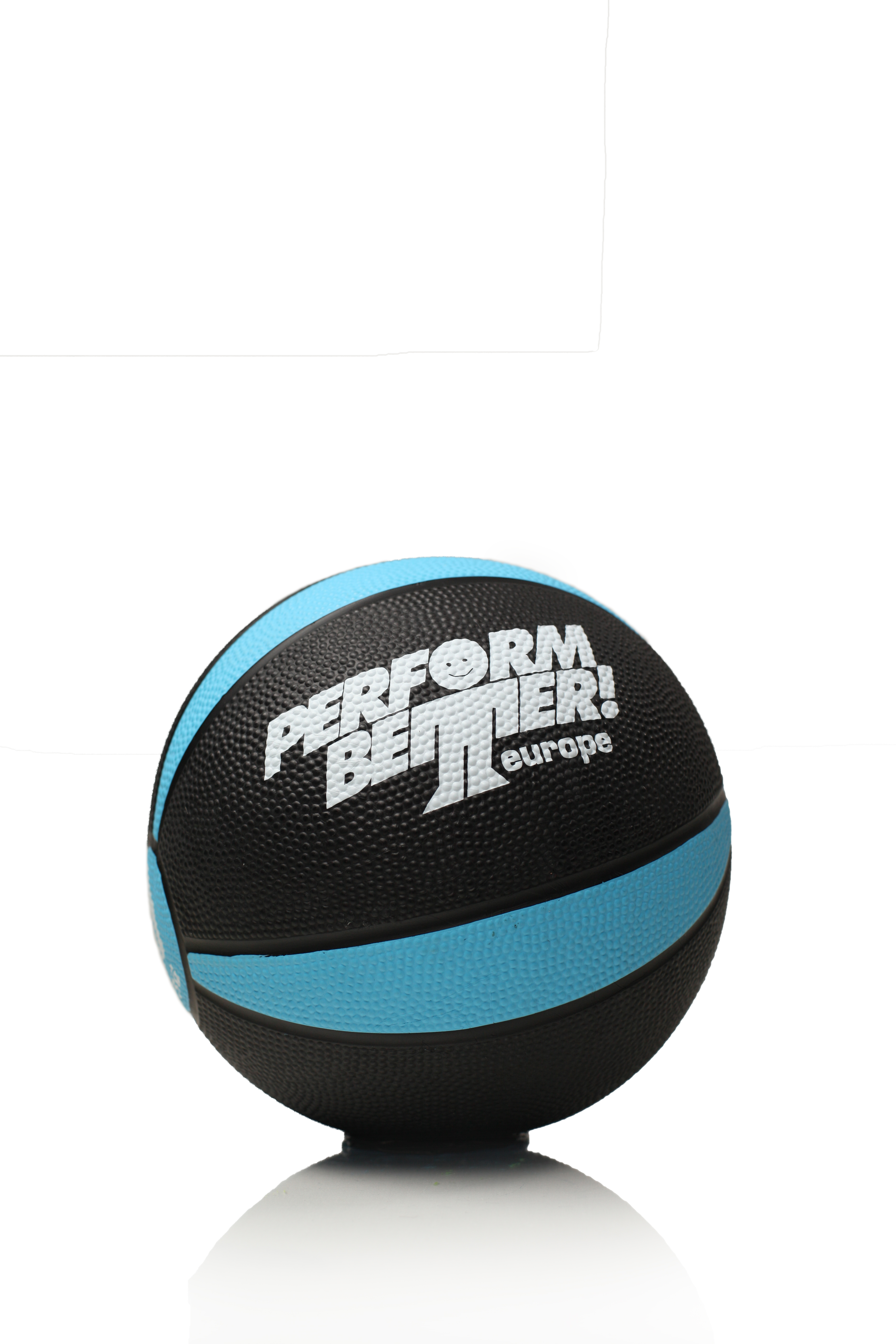 PB medicine ball - 1kg