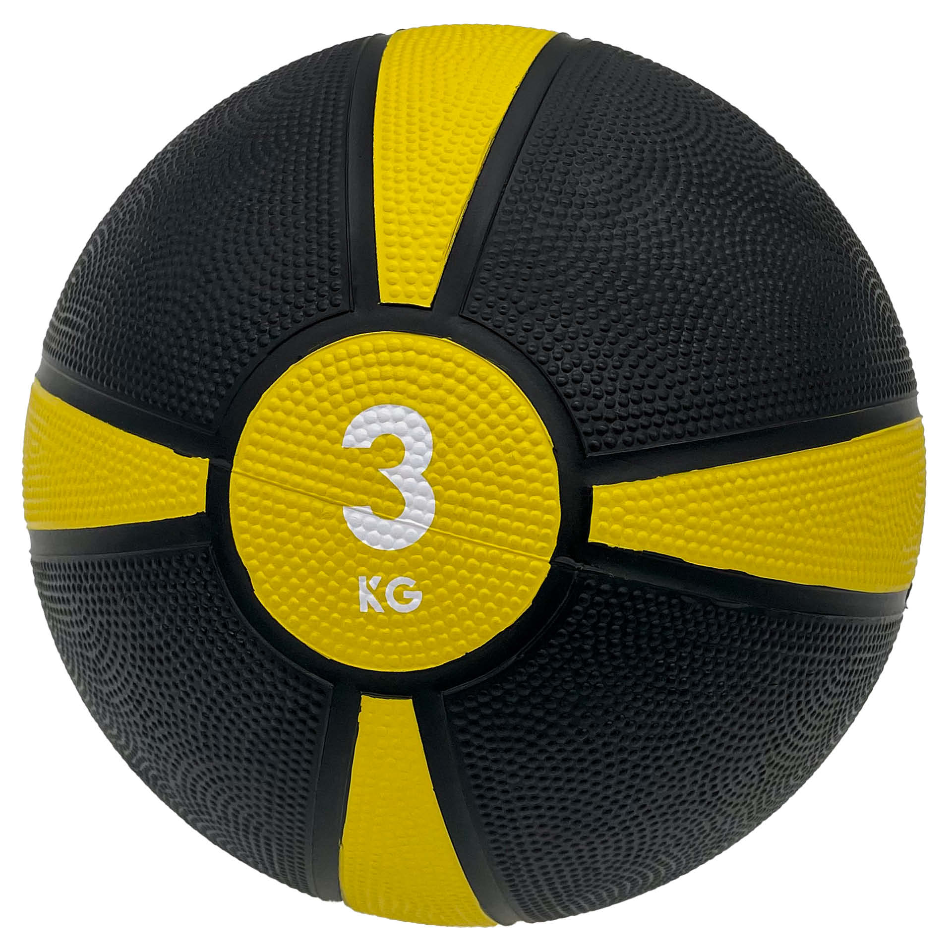 PB Speed Medizinball 3 kg