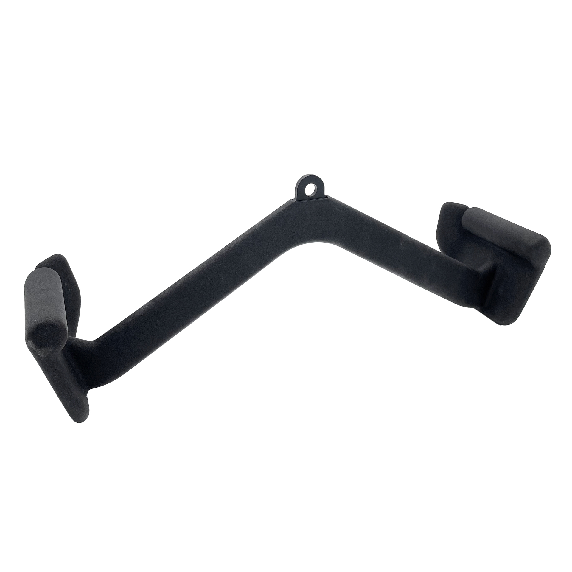 PB Strength Gripz (Set)