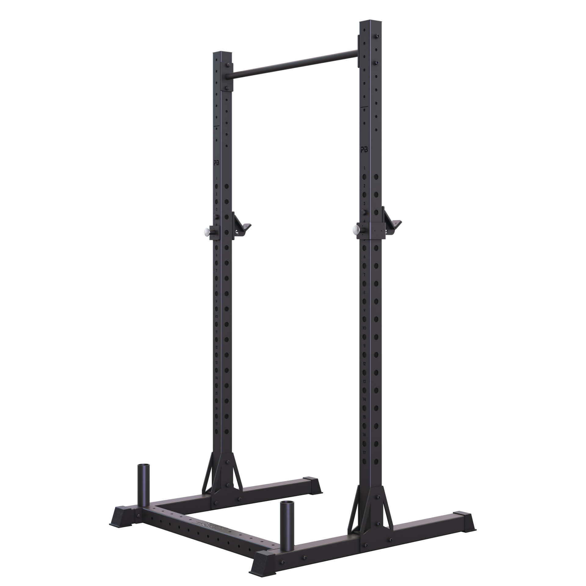 Perform Better Squat Rack incl. Jcups Perform Better Squat Rack incl. Jcups
