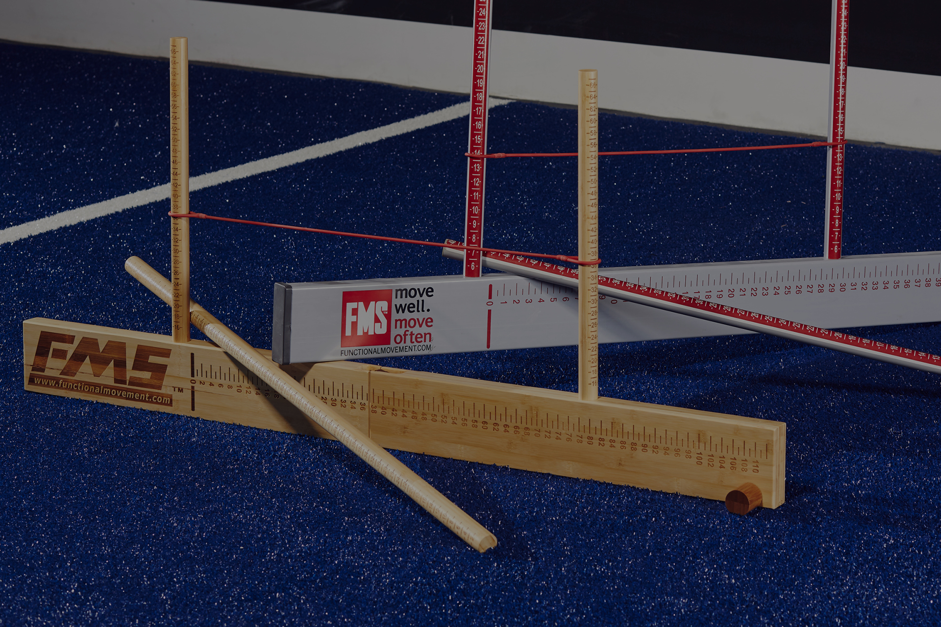 Functional Training Equipment von Perform Better kaufen | Experte für
