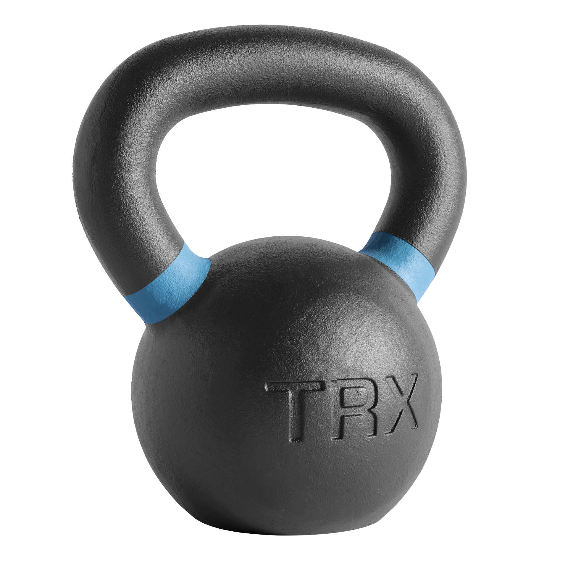 TRX Kettelbells