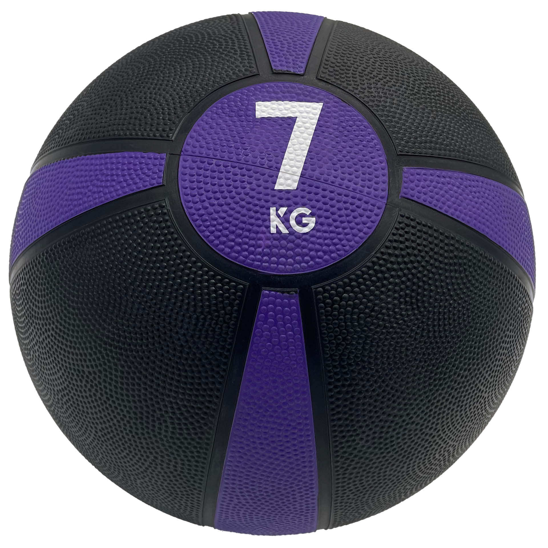 PB Speed Medizinball 7 kg