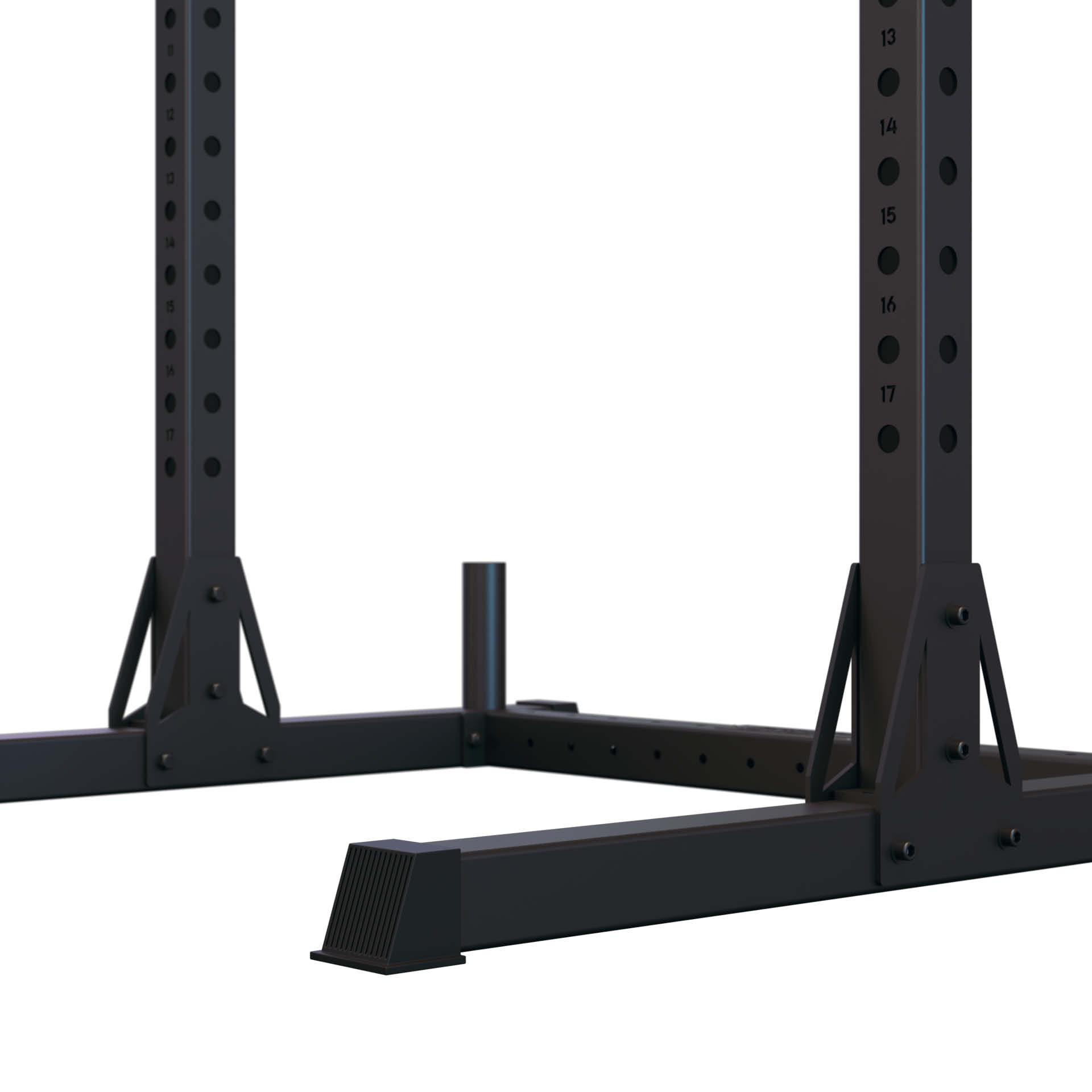 Perform better squat rack deals