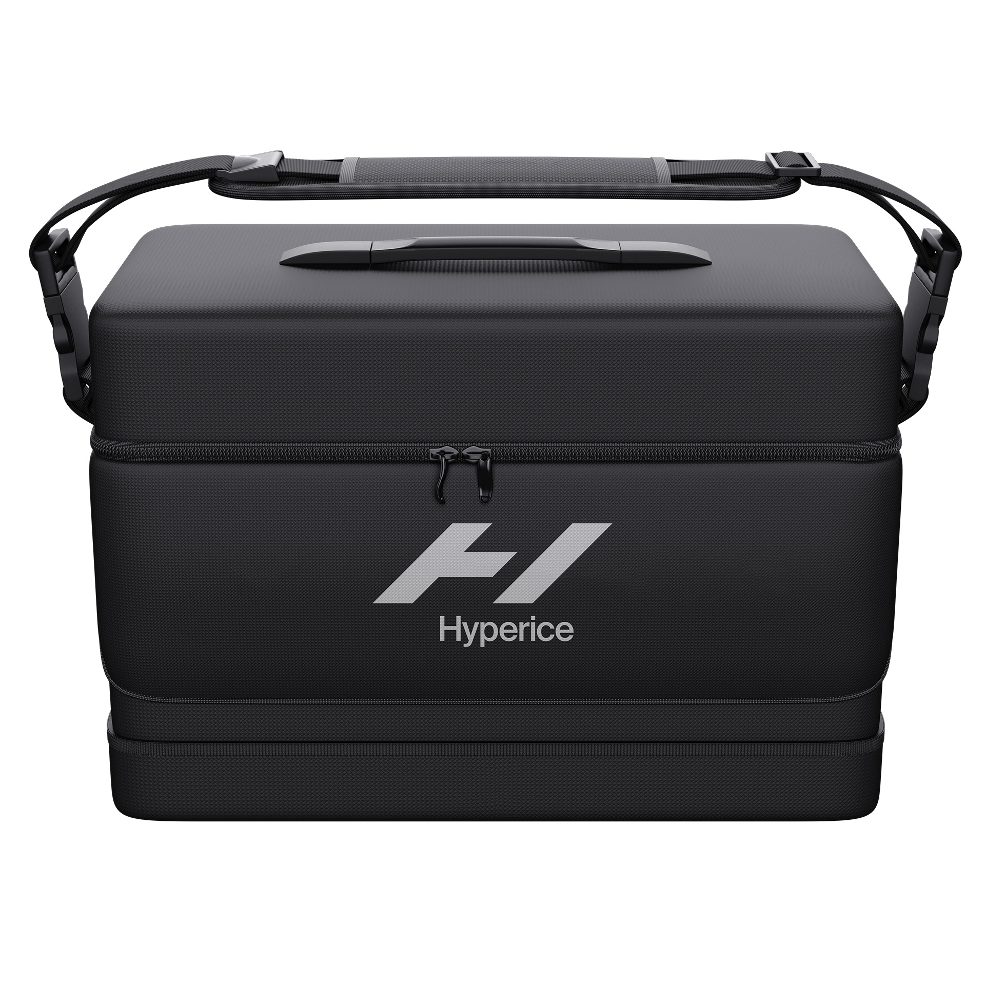 Normatec Series Carry Case