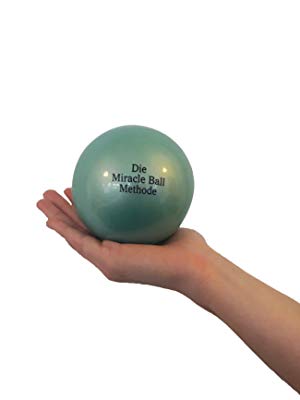 Miracle Ball