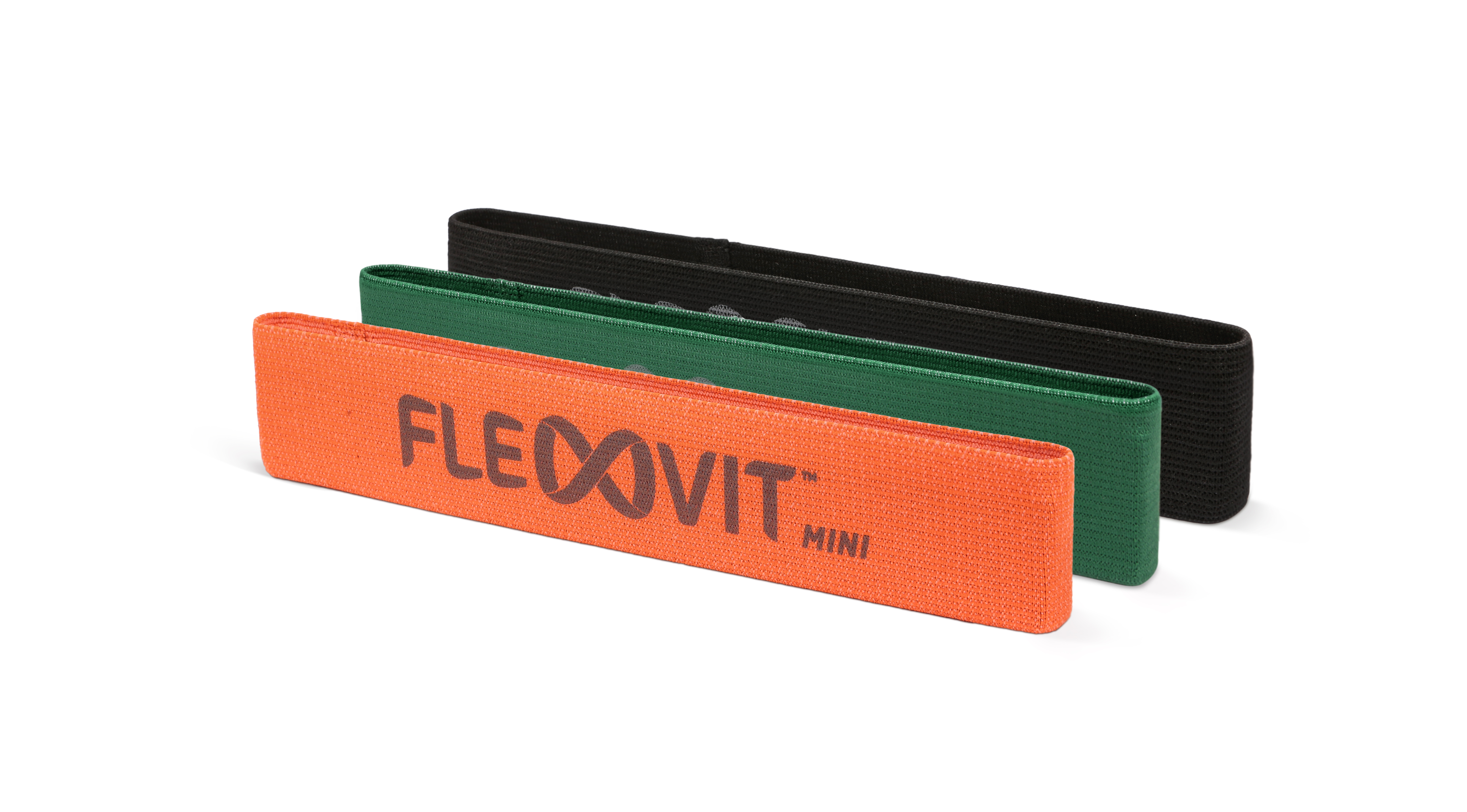 FLEXVIT Mini Band Sets