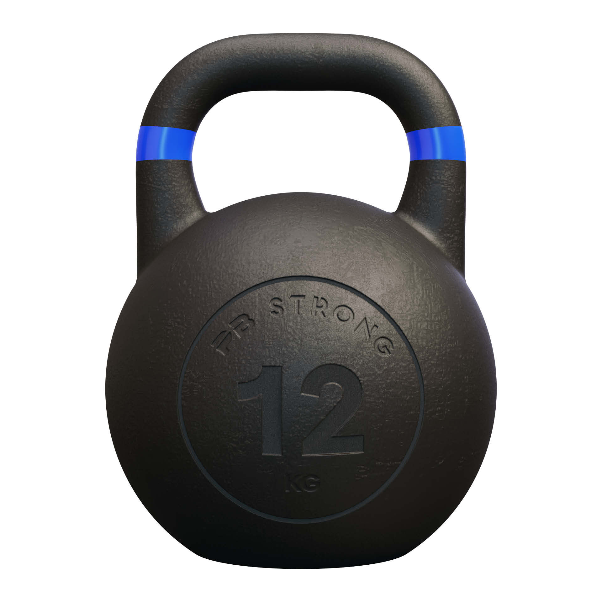 PB Strong Competition Kettlebell
