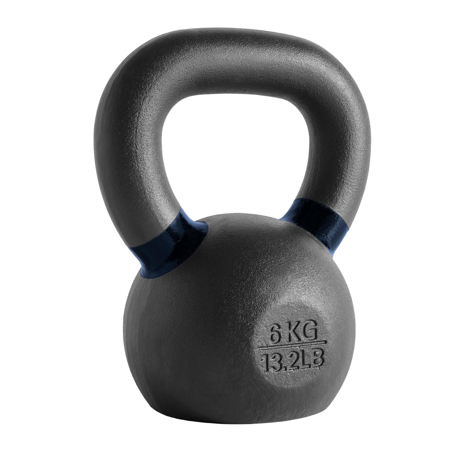 TRX Kettlebells 6 kg