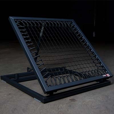 FUNS Rebounder