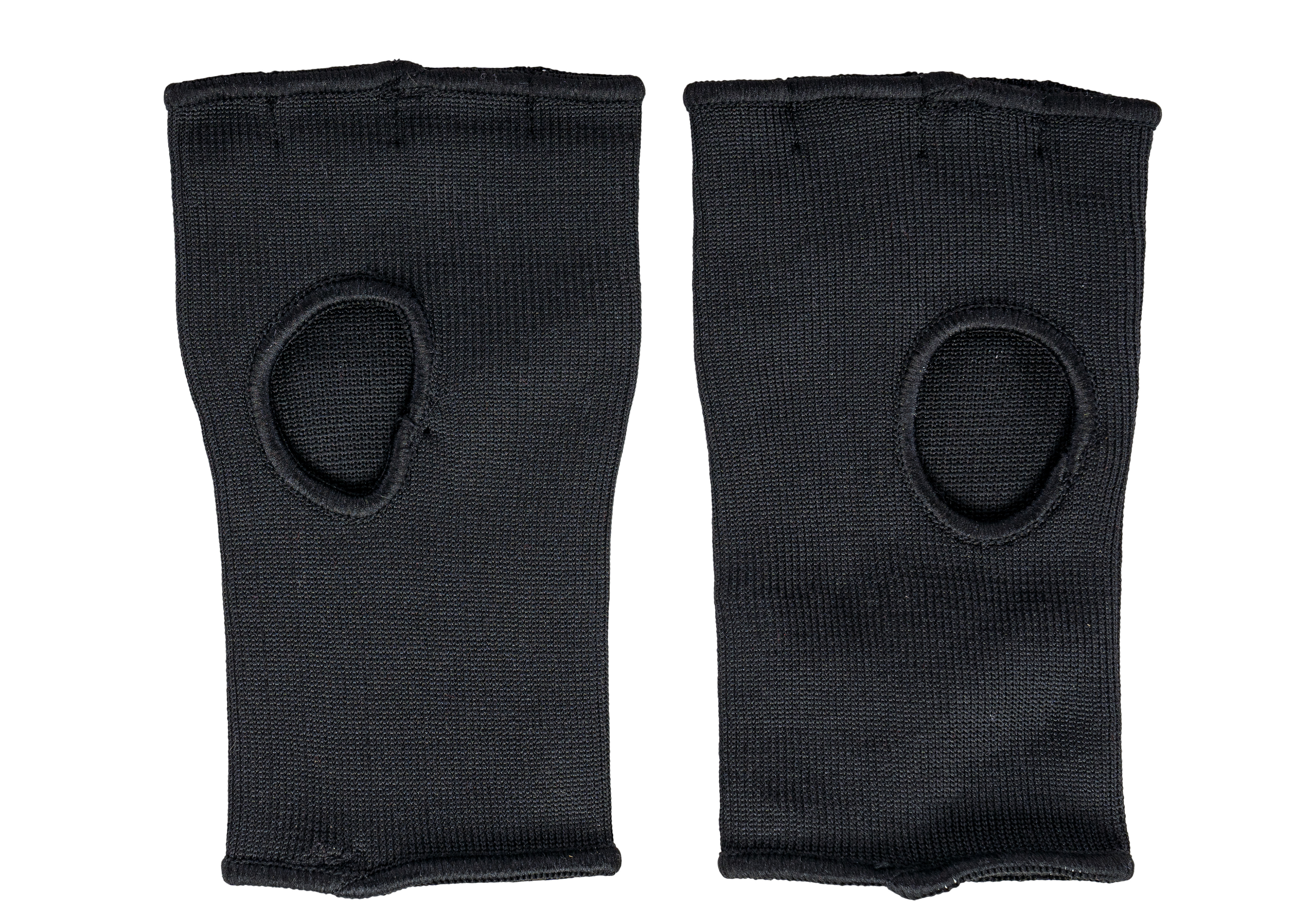 Okami Fightgear underglove (size M) (pair)