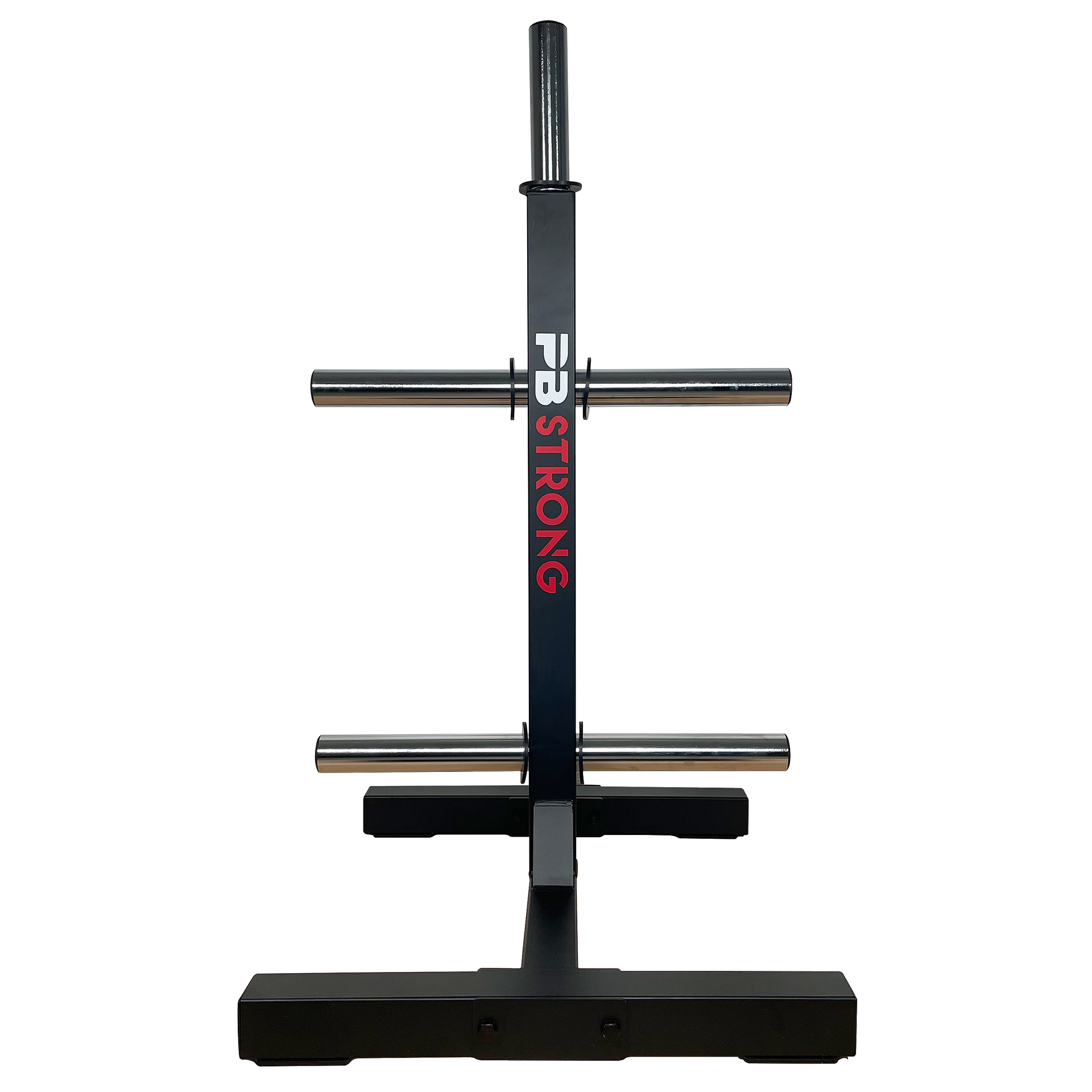 PB Strong Scheibenablage Pyramide rollbar