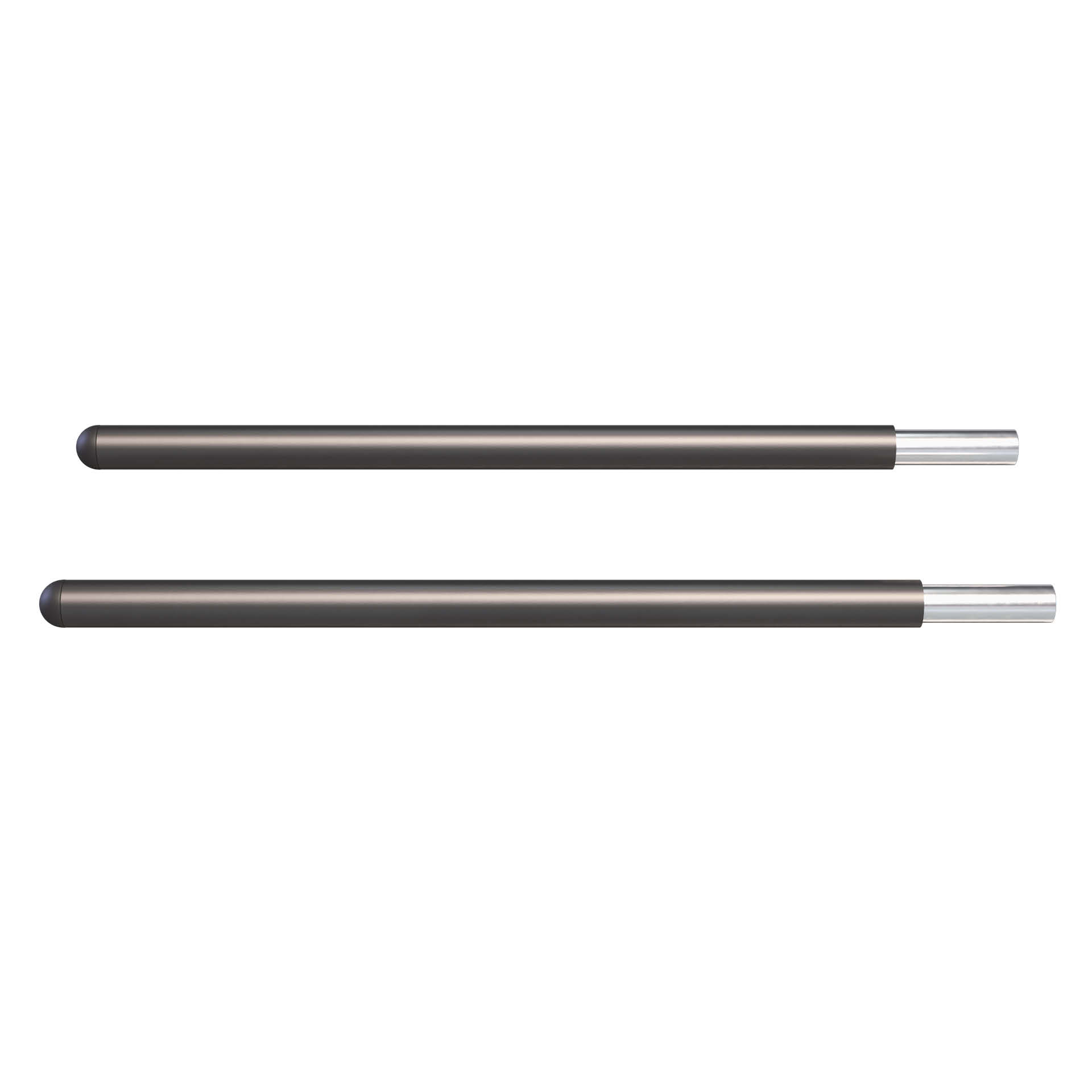 PB Speed Drive Sled weight sled single handles pair (accessory)