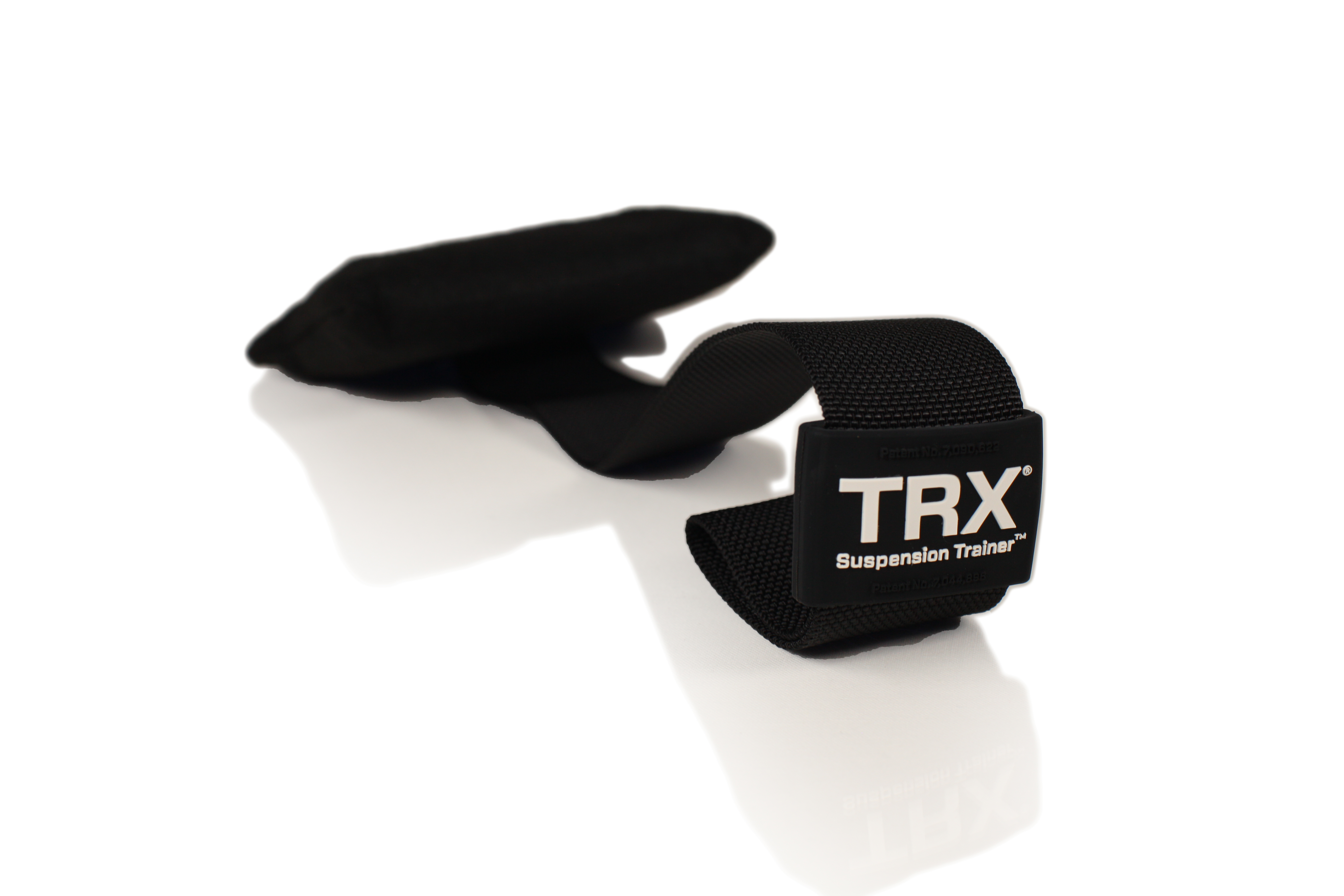 TRX Door Anchor