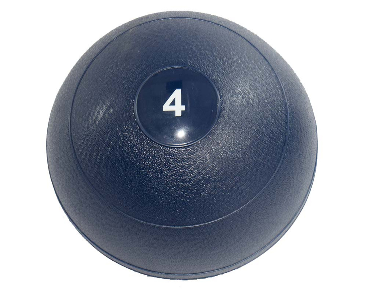 PB Extreme Jam Ball - 4 lbs. (1,8 kg)