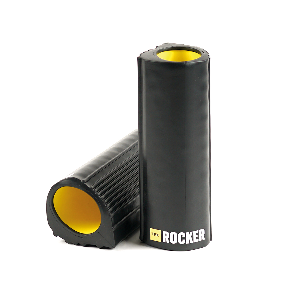 TRX Rocker 