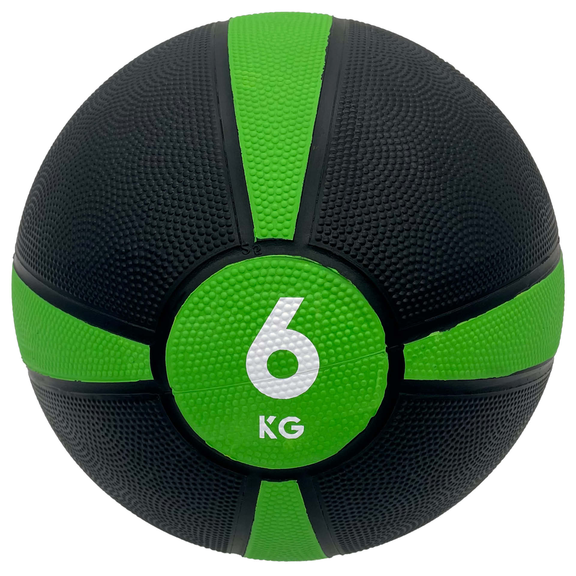 PB Speed Medizinball 6 kg