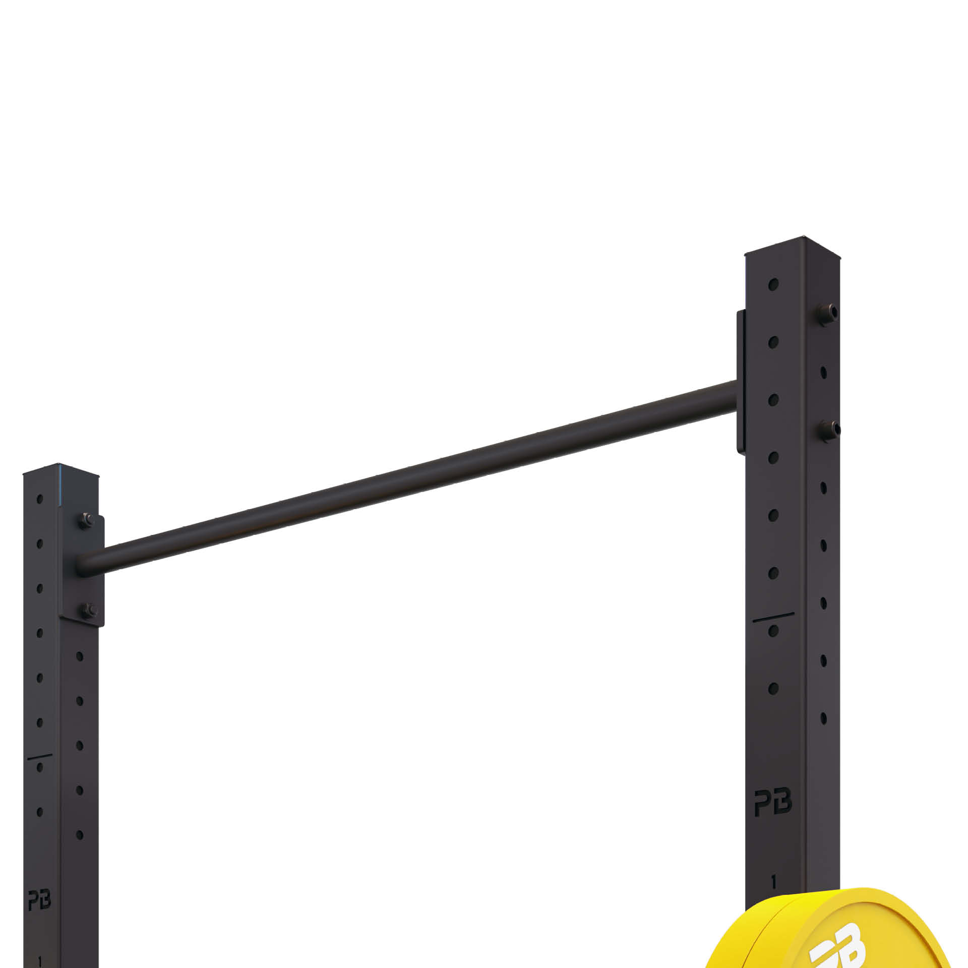 Perform Better Squat Rack incl. Jcups Perform Better Squat Rack incl. Jcups