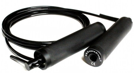 PROspeedropes - FIT