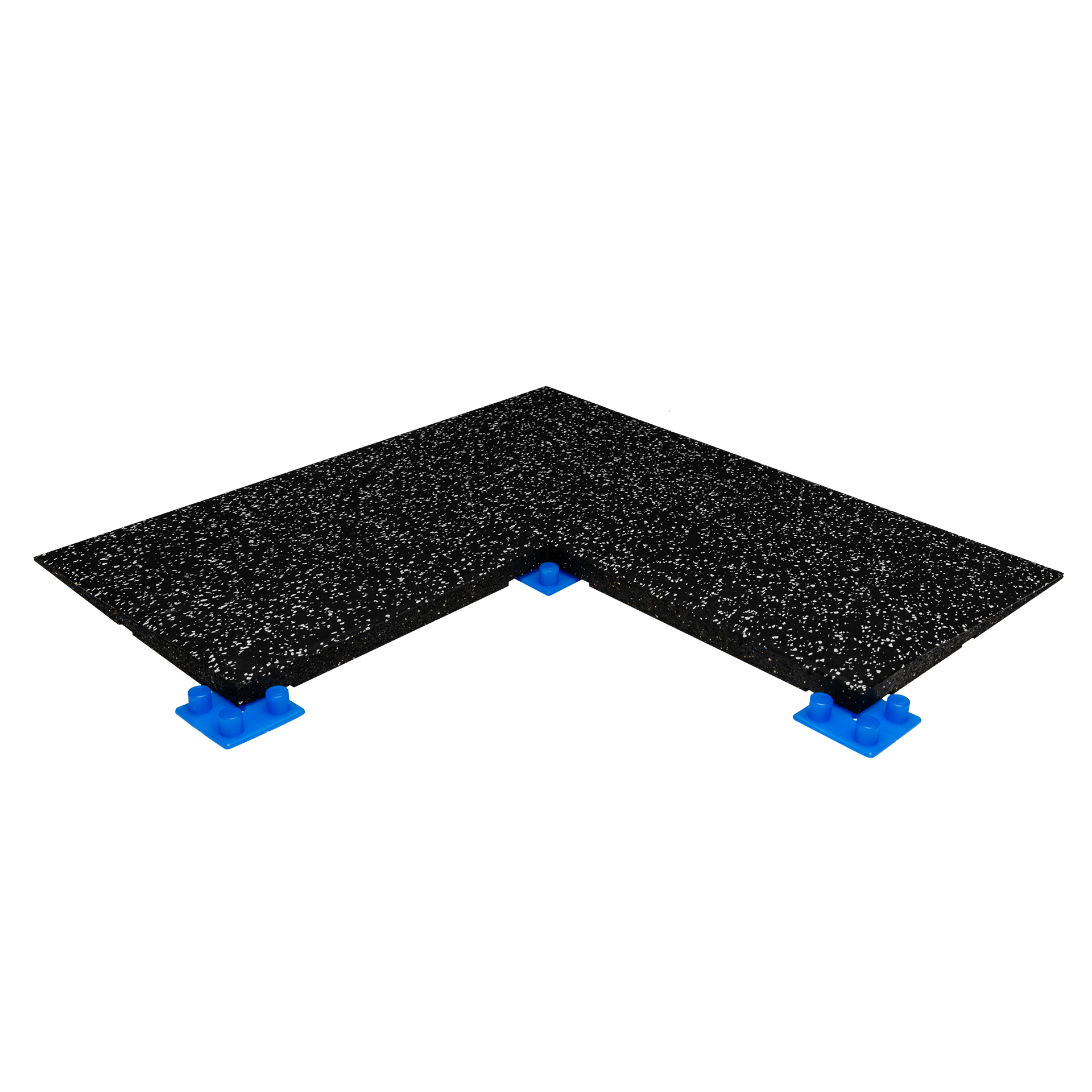 PB Flooring Connect