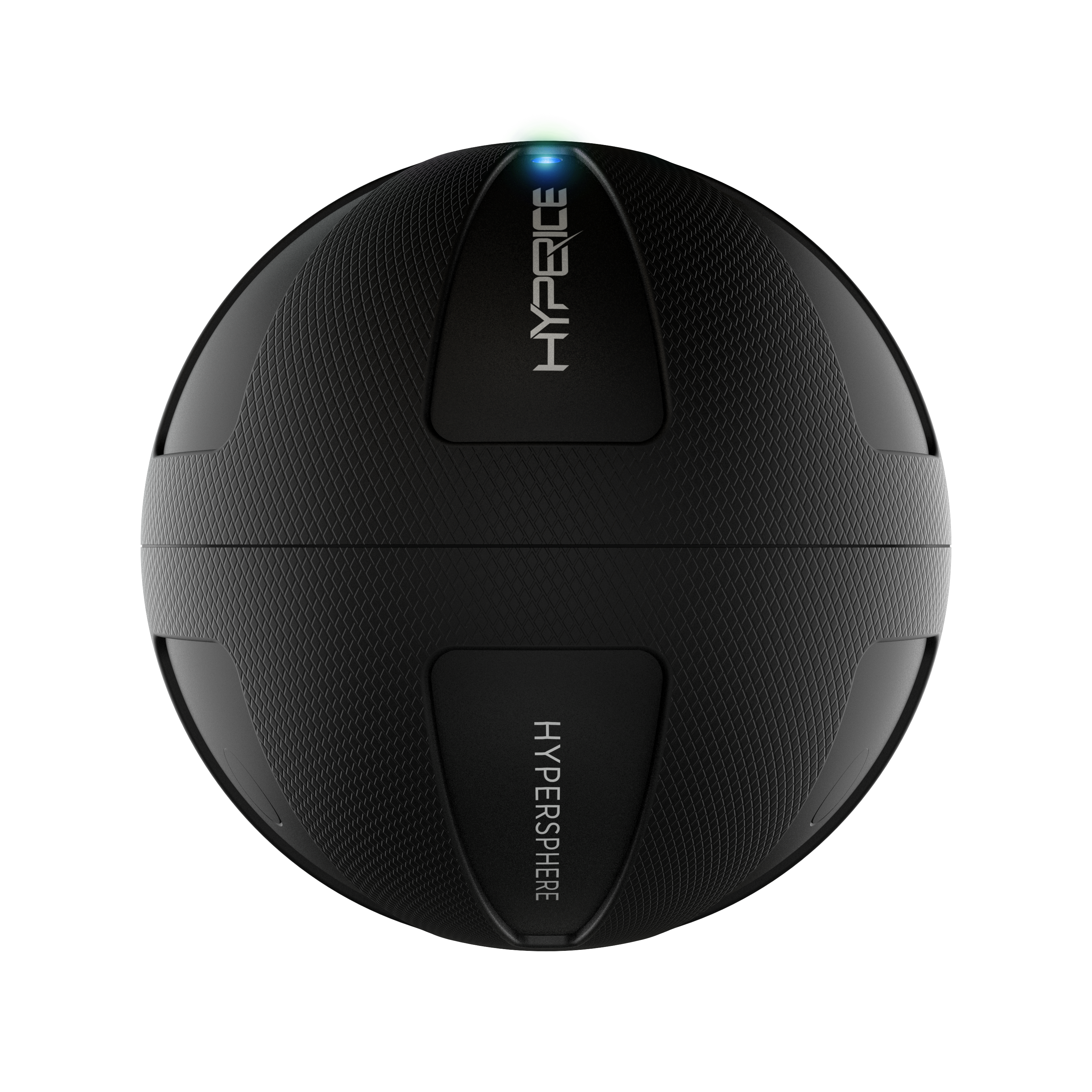 Hyperice - Hypersphere Go