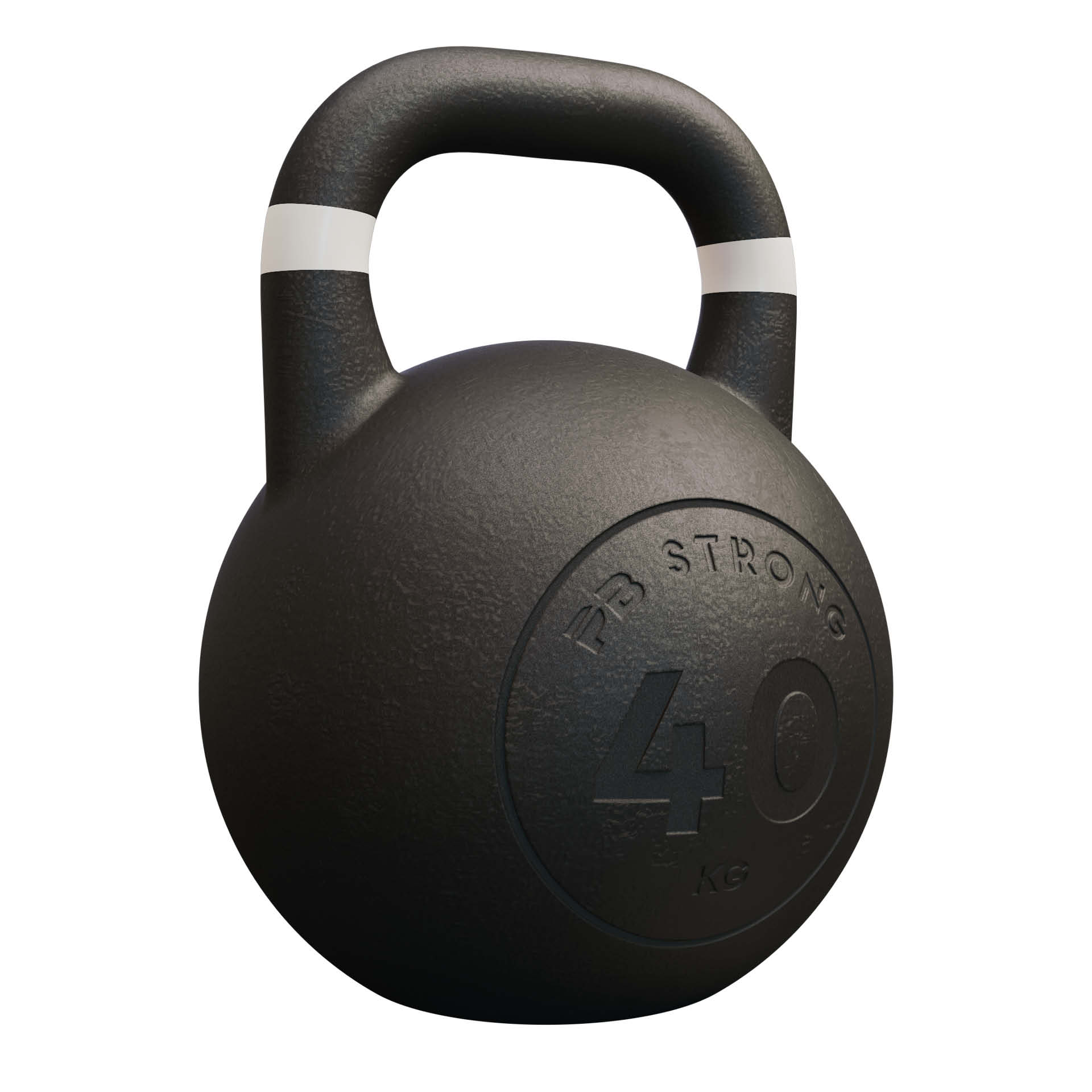 PB Strong Competition Kettlebell 40kg