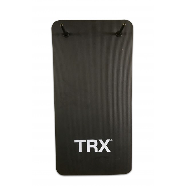 TRX NBR mat