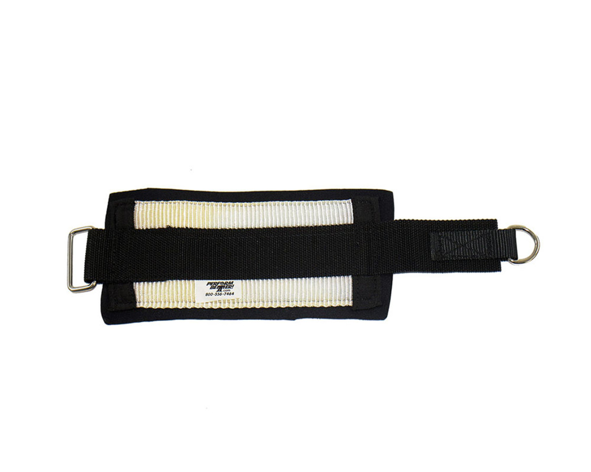 Pro Ankle Cinch Strap
