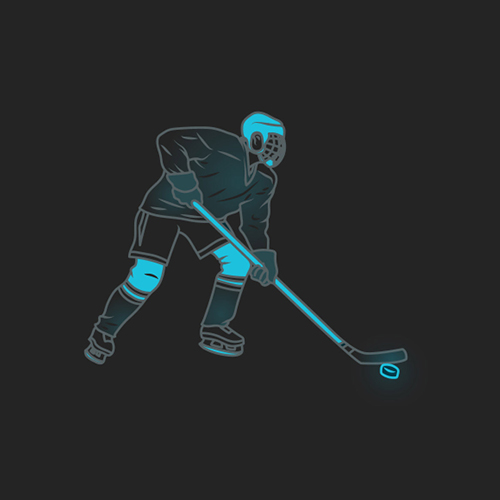 Icehockey