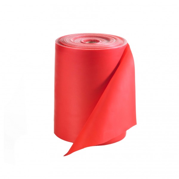 ARTZT vitality® Latexfree 1,5 m - mittel (rot)