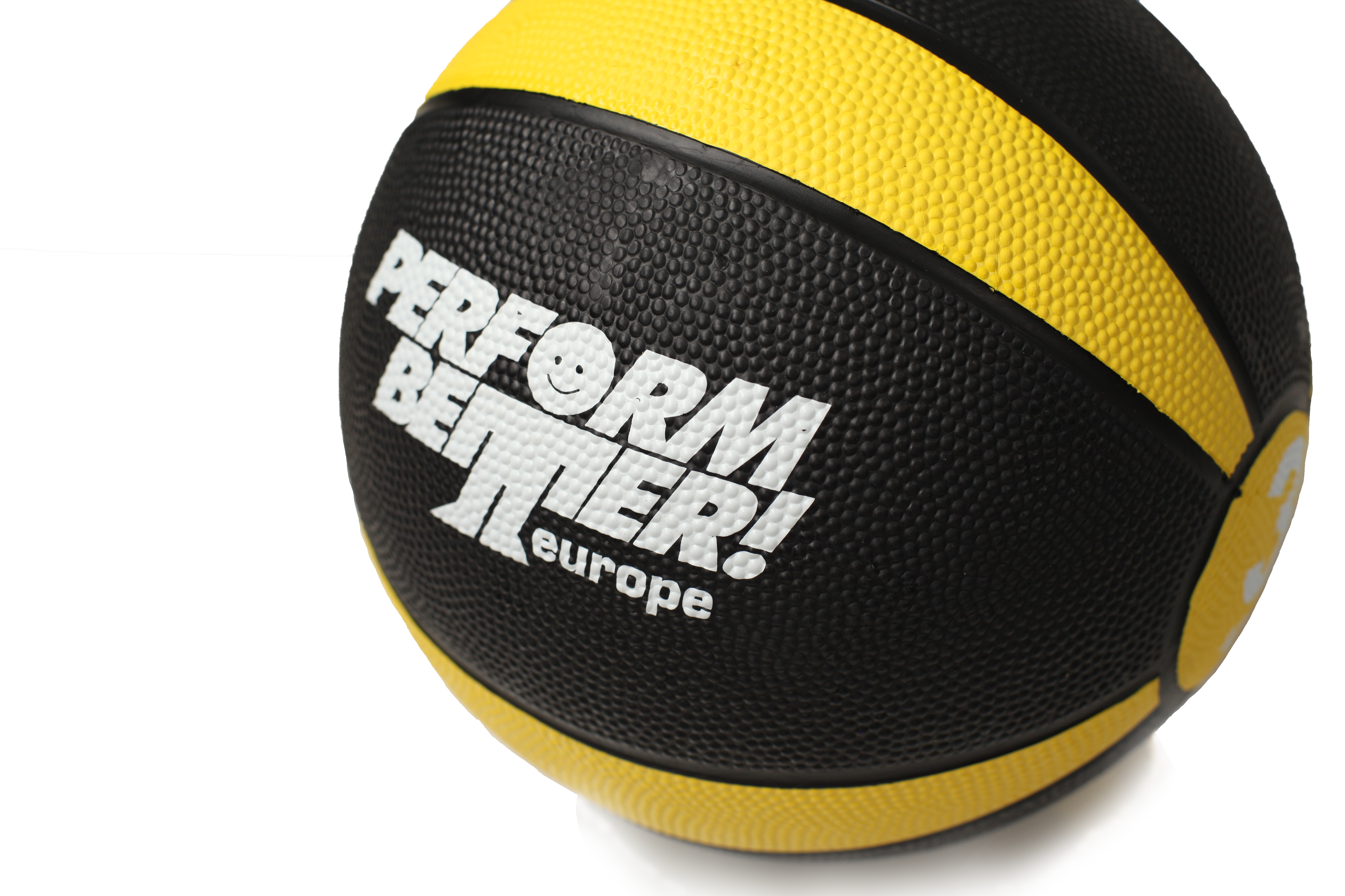 PB medicine ball - 3kg