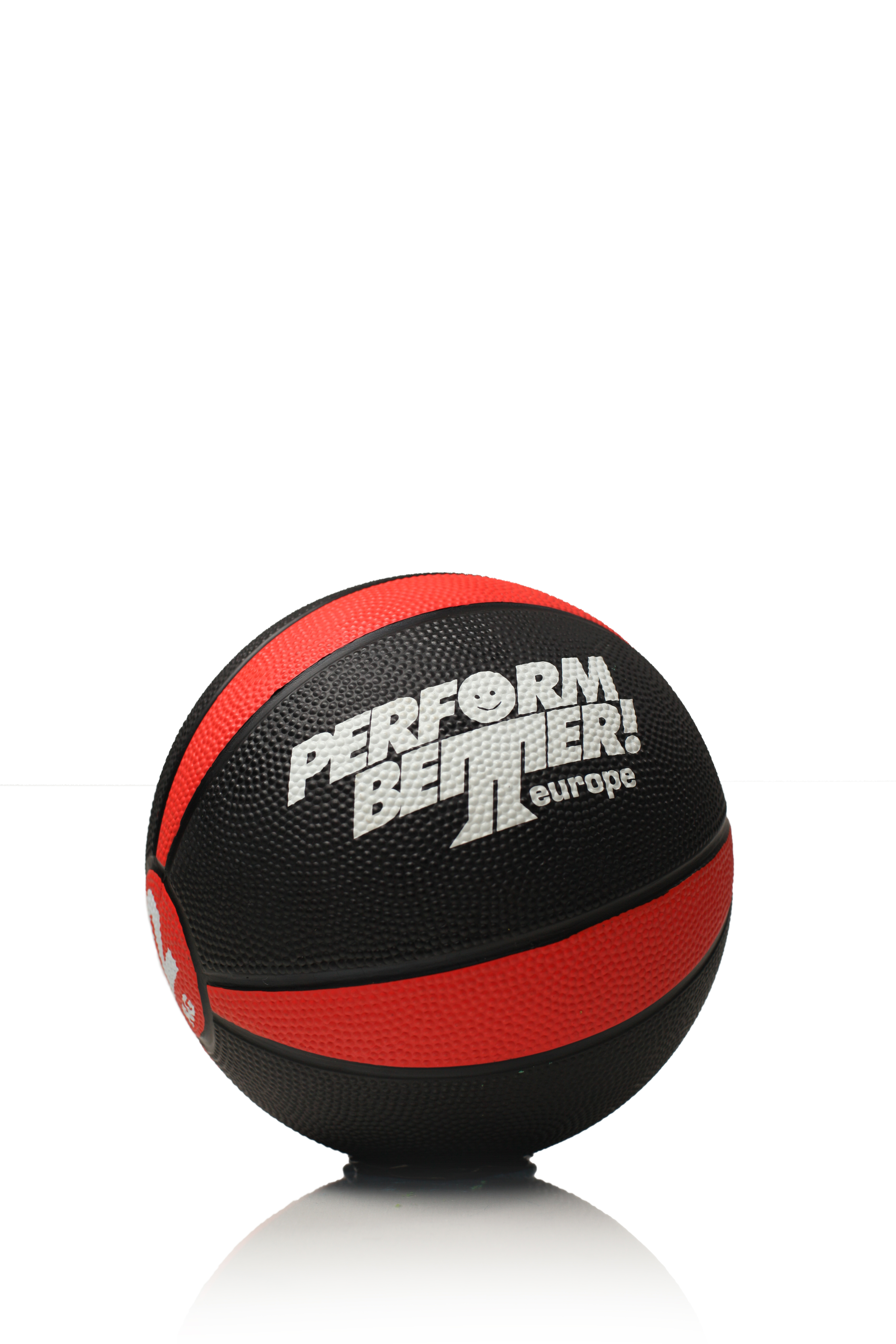 PB Medicine ball