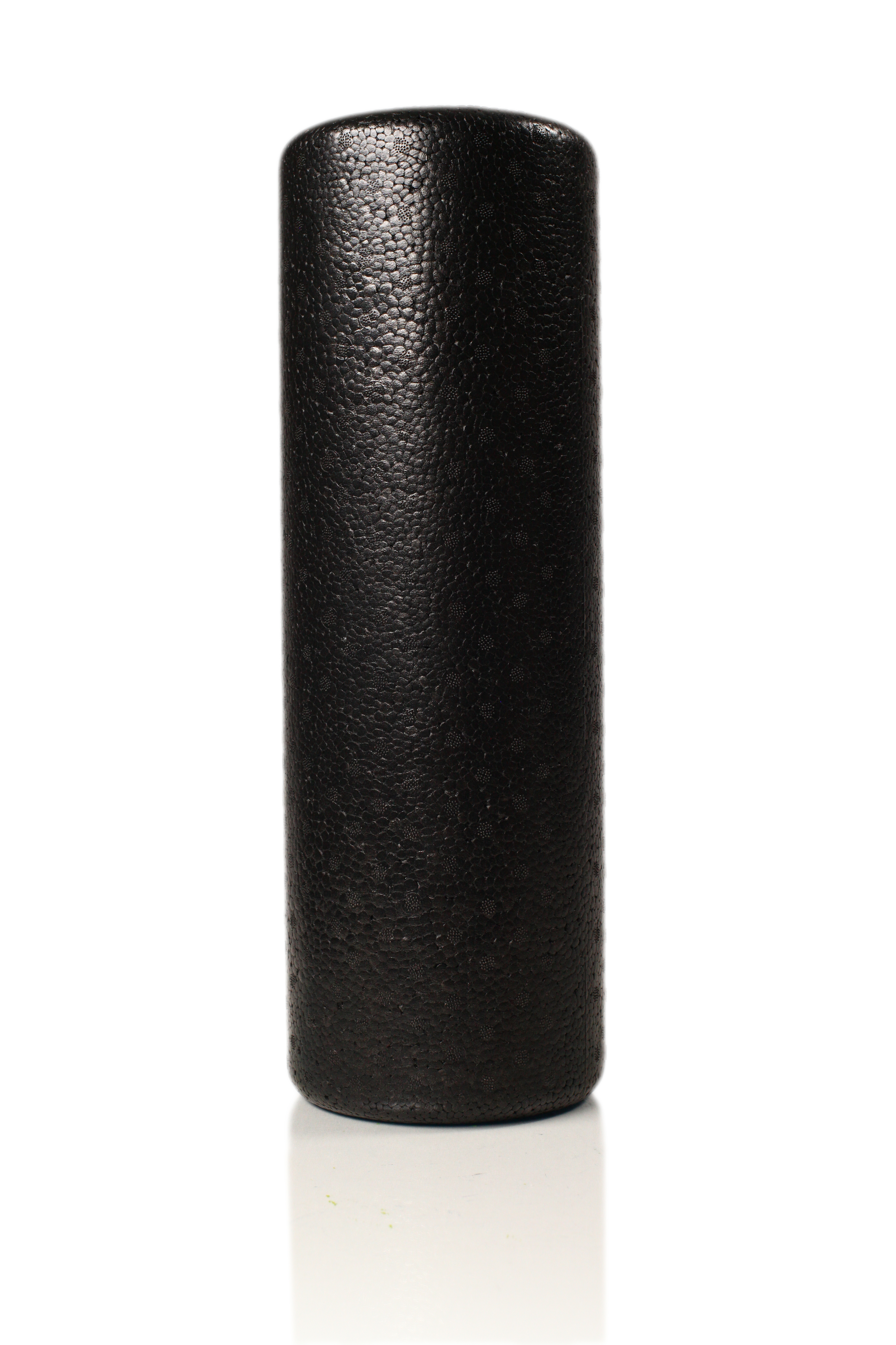 Elite Foam Roller - 45 cm