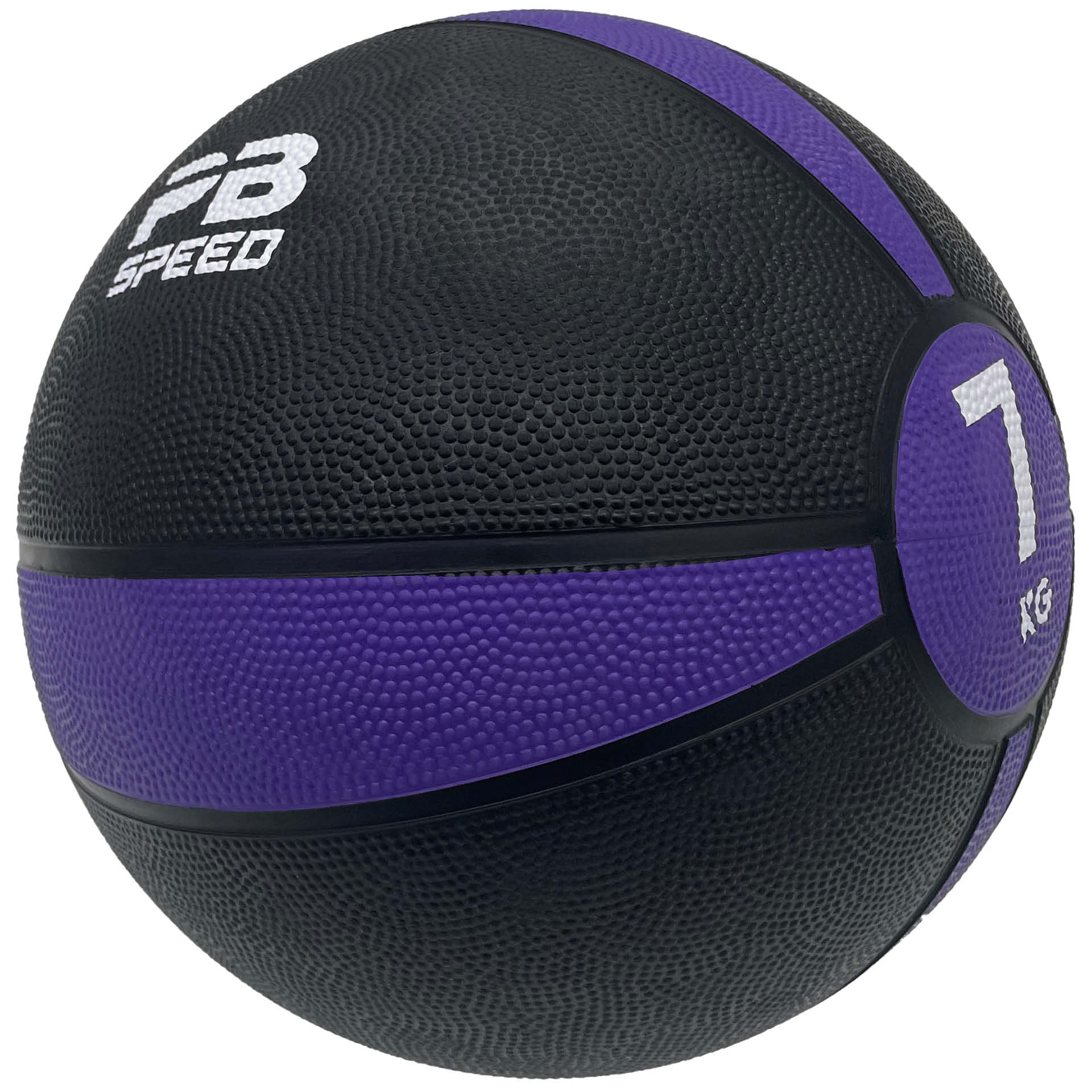 PB Speed Medizinball 7 kg