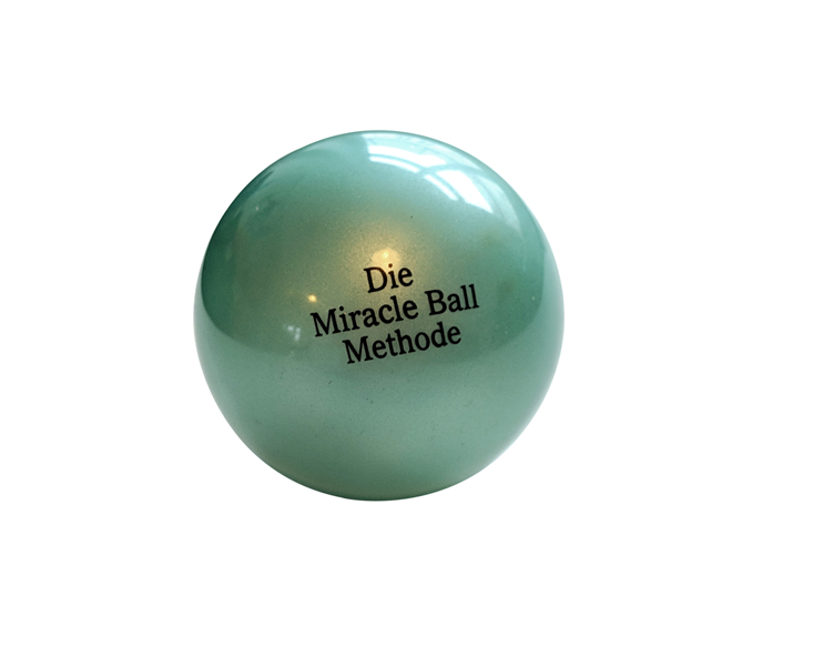 Miracle Ball