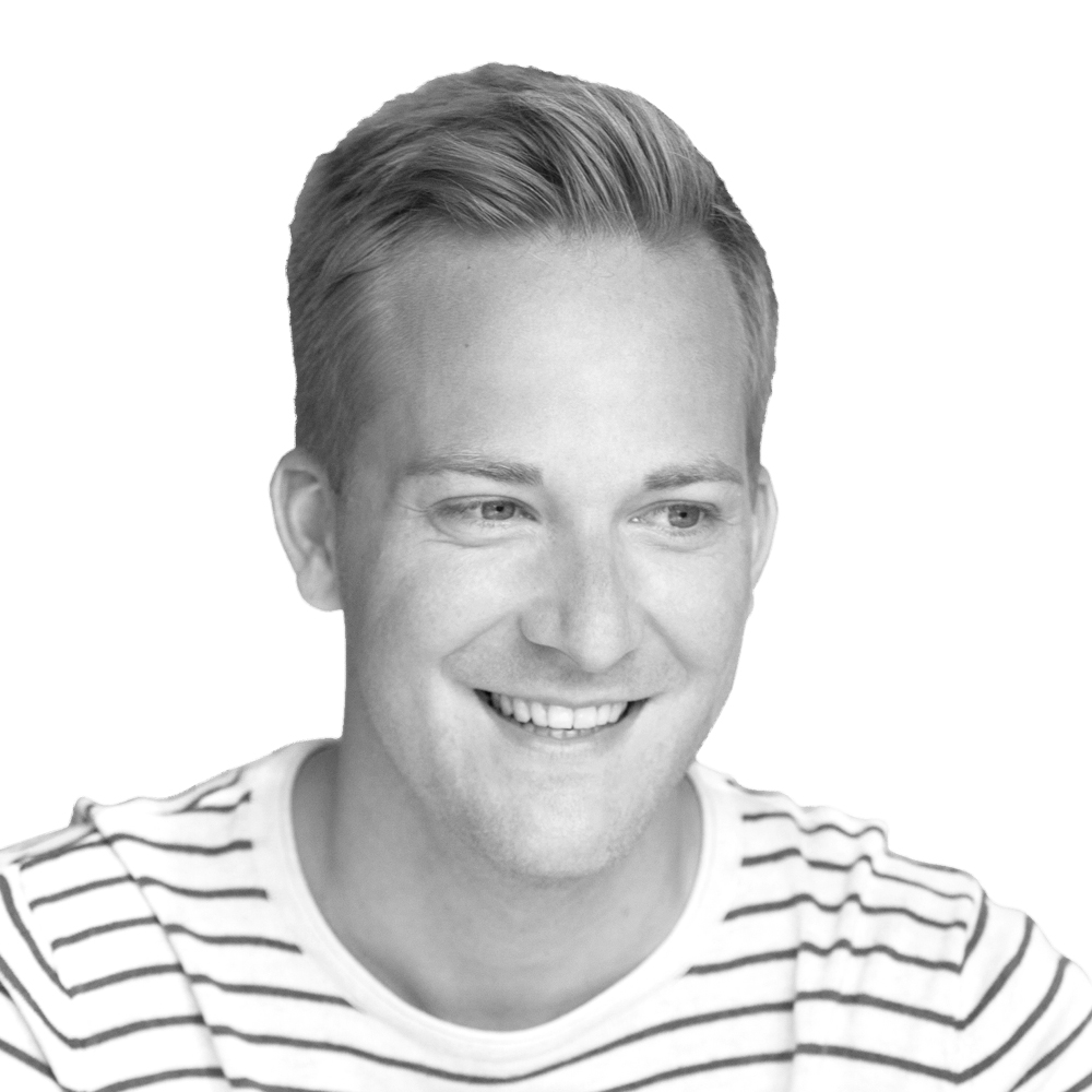Matthäus Lampl