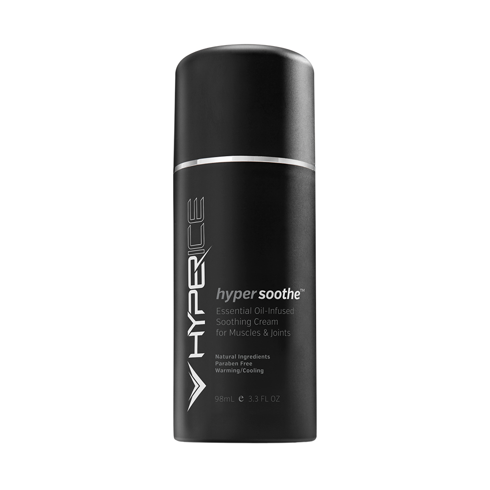 Soothe Cream